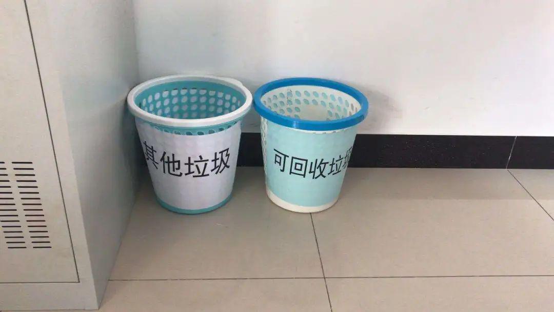 南京最新24小时医保取现回收方法分析(最方便真实的南京医保提取24小时微信方法)